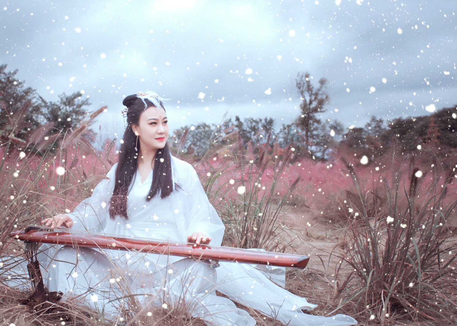 姚霽月美術(shù)館培訓(xùn)部2021年招生公告